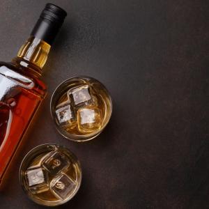 How to Choose the Perfect Bottle: Whiskey, Wine, or Vodka?