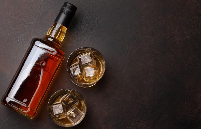 How to Choose the Perfect Bottle: Whiskey, Wine, or Vodka?