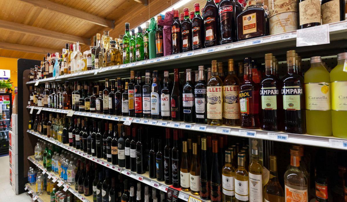 Why Stan’s Is the Best Online Liquor Store in California