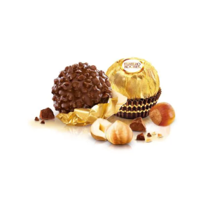 Ferrero Rocher