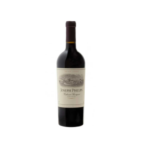 Joseph Phelps  Cabernet Sauvignon