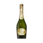 Perrier Jouet Grand Brut