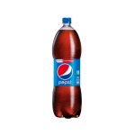 Pepsi 2 Liter