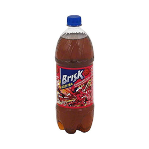 Brisk Raz 