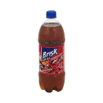 Brisk Raz 