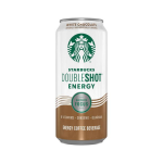 Starbucks Dbl White Mocha