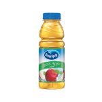 Ocean Spray Apple