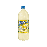 Brisk Lemonade 