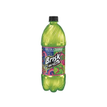 Brisk Watermelon Lemonade