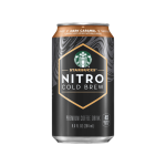 Strbk Nitro Dark Cc