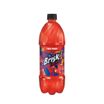 Brisk Fruit Punch Ice Tea