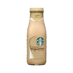 Starbucks Frappuccino Vanilla 