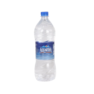 Aquafina Water 