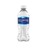 Aquafina