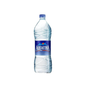 Aquafina 