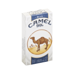 Camel Box 99 Pk