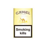 Camel Filter Bx 