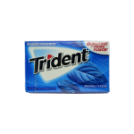 Trident Original Flavor Gum