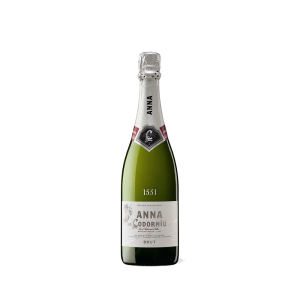 Anna Codorniu Brut