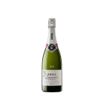 Anna Codorniu Brut