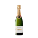 Cuvee Clasic Codorniu