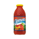 Picante Clamato