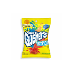 Gushers Tropical