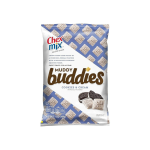 Chex Mix Cookies N Cream