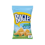 Bugles Ranch