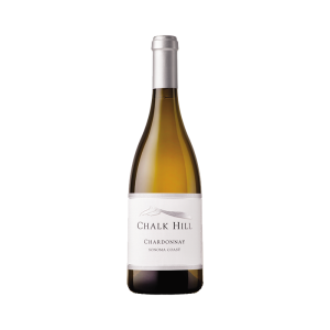 Chalk Hill Chardonnay 