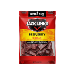 Jack Links Teriyaki