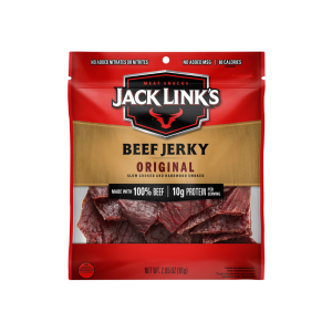 Jack Links Original