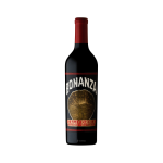 Bonanza Caber Sauvignon