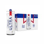 Michelob Ultr Cans 12Pk