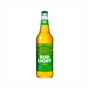 Bud Light Lime 6 Pk Ln 