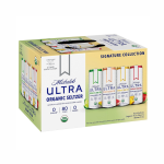 Mich Ultra Seltzer 2