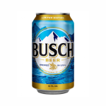 Busch  Can