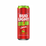 Chelada Extra Lime Bud Lt 25Oz