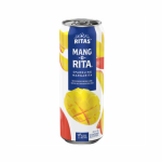  Bl Mango Rita 25 Oz