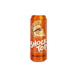 Shock Top  White  25 Oz  / Can