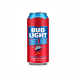 Bud Light Chelada