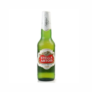 Stella Sols