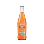 Canta Ritos Mandarin Hard Soda