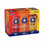 Estrella Jalisco Michelada Pack