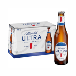 Michelob Ultr 12 Oz Nr