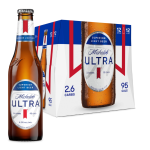 Michelob Ultra Light