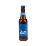 Bud Light 