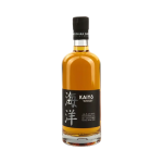 Kaiyo Japanesse Whisky