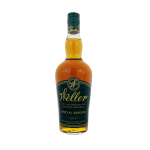 Weller Special Reserve