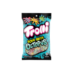 Trolli Sour Brite Octopus